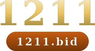 1211 logo
